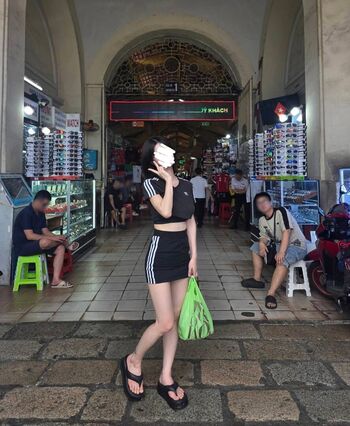 Leaked Kate evans real/ private photo viral onlyfans