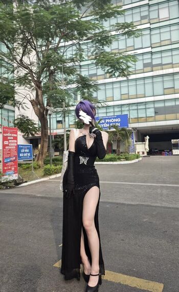 Leaked Selfcarewithchloe/ private photo viral onlyfans