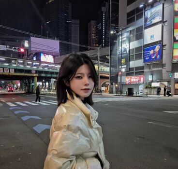 Leaked Serenasmithhh/ private photo viral onlyfans