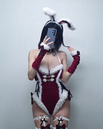 Leaked Kylie jenner / private photo viral onlyfans