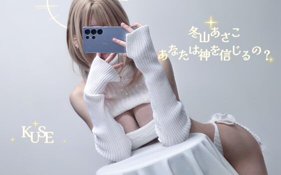 Leaked Haleyy berry/ private photo viral onlyfans