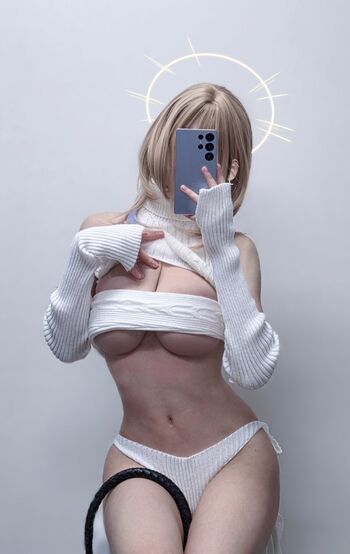 Leaked Cherrysgotcakes/ private photo viral onlyfans