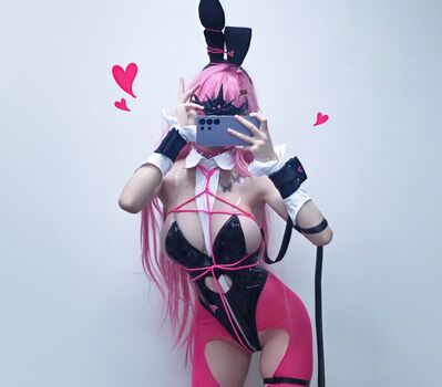 Leaked Lexa/ private photo viral onlyfans