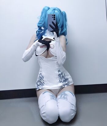 Leaked Doa/ private photo viral onlyfans