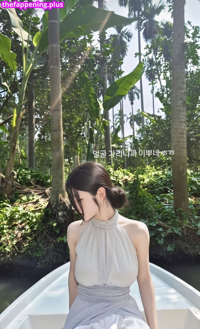 Leaked Naomibobba / private photo viral onlyfans