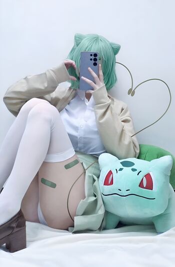 Leaked Sixpackchick/ private photo viral onlyfans