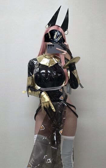 Leaked Sophiastar/ private photo viral onlyfans