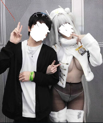 Full leaked Ellaaaabergztrom/ private photo