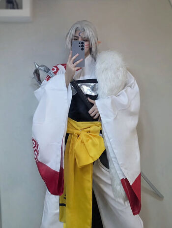 Full leaked Itskristiebish/ private photo