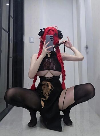 Full leaked Jordana morais/ private photo