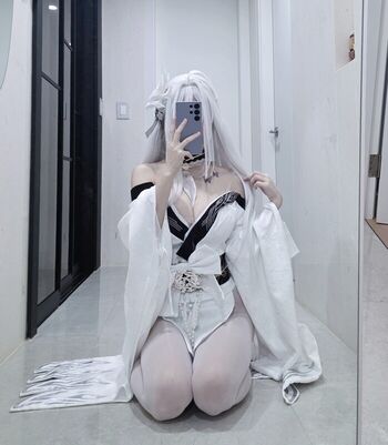 Full leaked Sjxltlx/ private photo