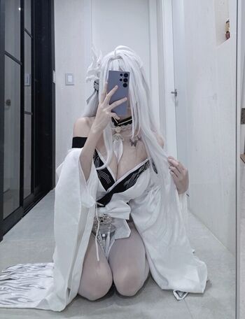 Full leaked Clara marie melody private photo