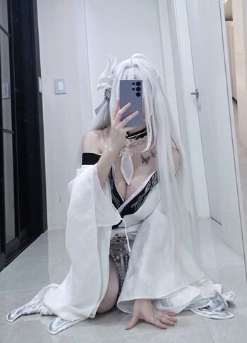 Full leaked Dayana nikki/ private photo