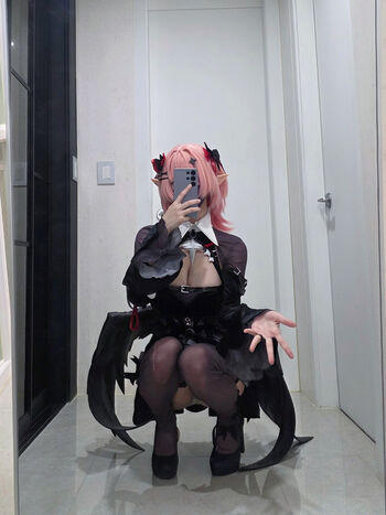 Full leaked Kelly boetcher/ private photo