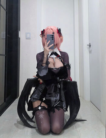 Full leaked Biya private photo