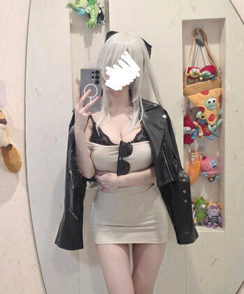 Full leaked Mila ruby / private photo