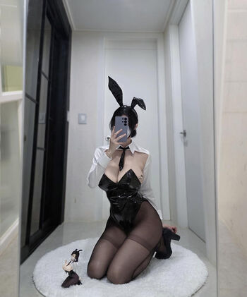 Full leaked Mystery thicc pawg/ private photo