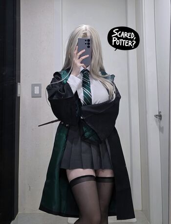 Full leaked Emeponcy private photo