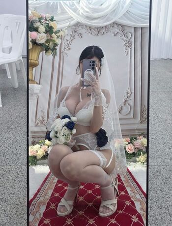 Full leaked The paug/ private photo
