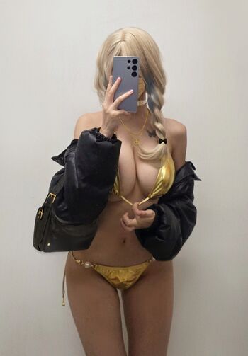 Full leaked Biya private photo
