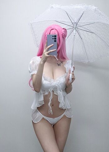 Full leaked Ts diana/ private photo
