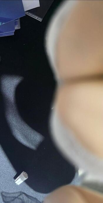 Full leaked Riribebe/ private photo