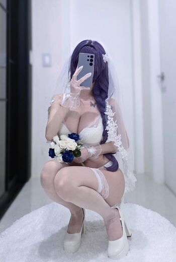 Full leaked Kasey hutton page private photo