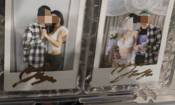 Full leaked Biya private photo