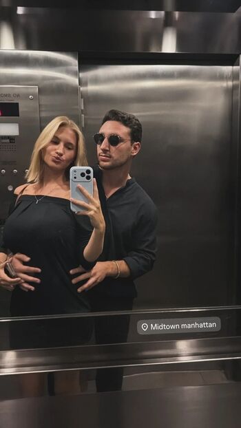 Full leaked Bizzydalechekx private photo