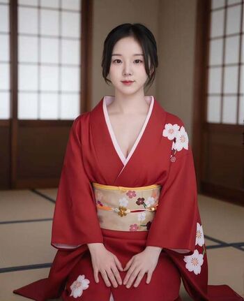 Full leaked Bj apple private photo