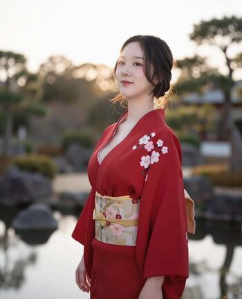 Full leaked Bj apple private photo