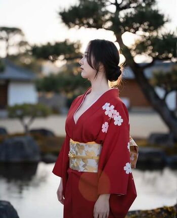 Full leaked Bj apple private photo