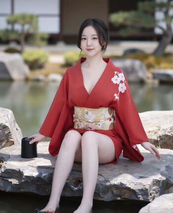 Full leaked Bj apple private photo