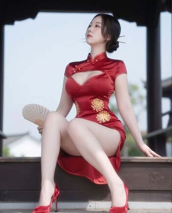 Full leaked Bj apple private photo