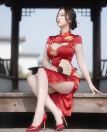 Full leaked Bj apple private photo