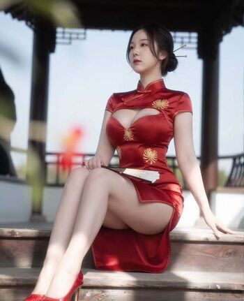 Full leaked Bj apple private photo