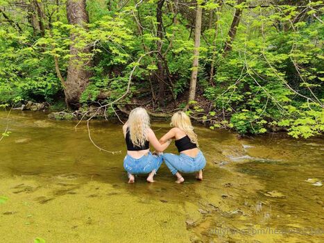 Full leaked Bjbarbie private photo