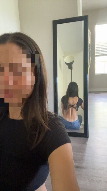 Full leaked Bl lovr private photo