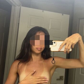 Full leaked Bl lovr private photo
