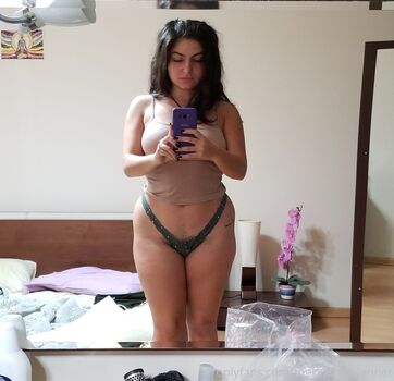bl00m00n