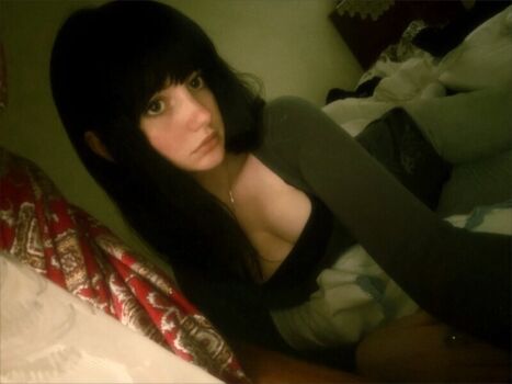 Full leaked Blke private photo