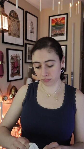 Blabs