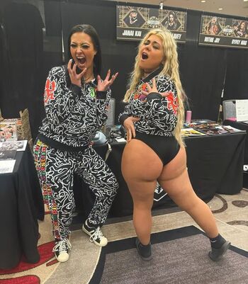 Full leaked Black dahlia private photo