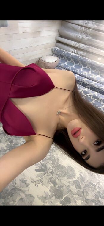 Full leaked Black swan private photo