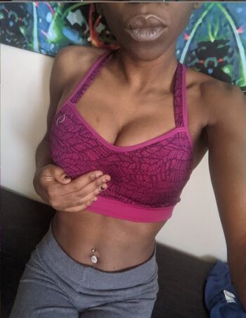 Full leaked Blackbbydevil private photo