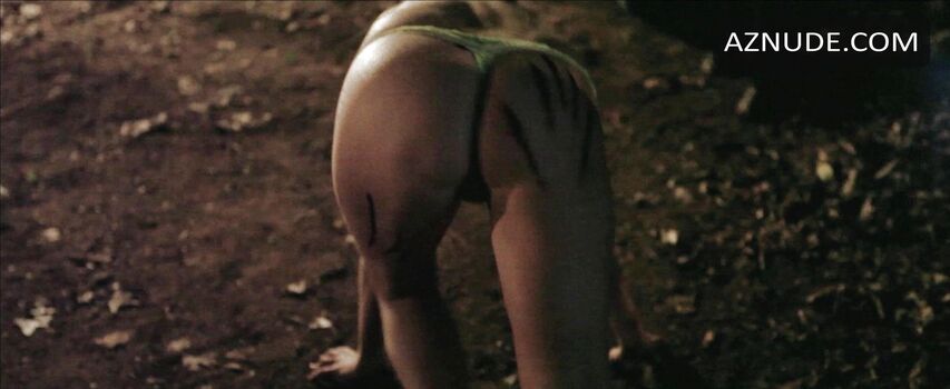 Full leaked Blackburn private photo