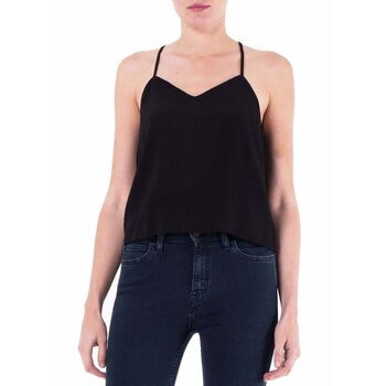 Full leaked Blackcami private photo