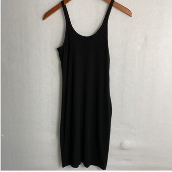 Full leaked Blackcami private photo