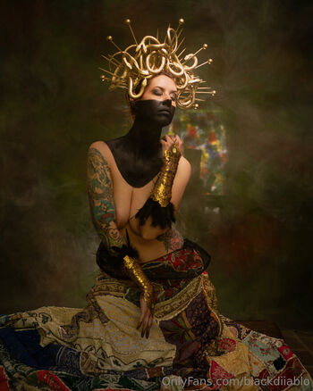 blackdiiablo