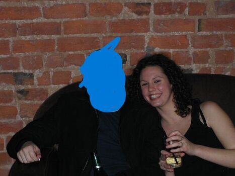 Full leaked Blackmagicmodel private photo